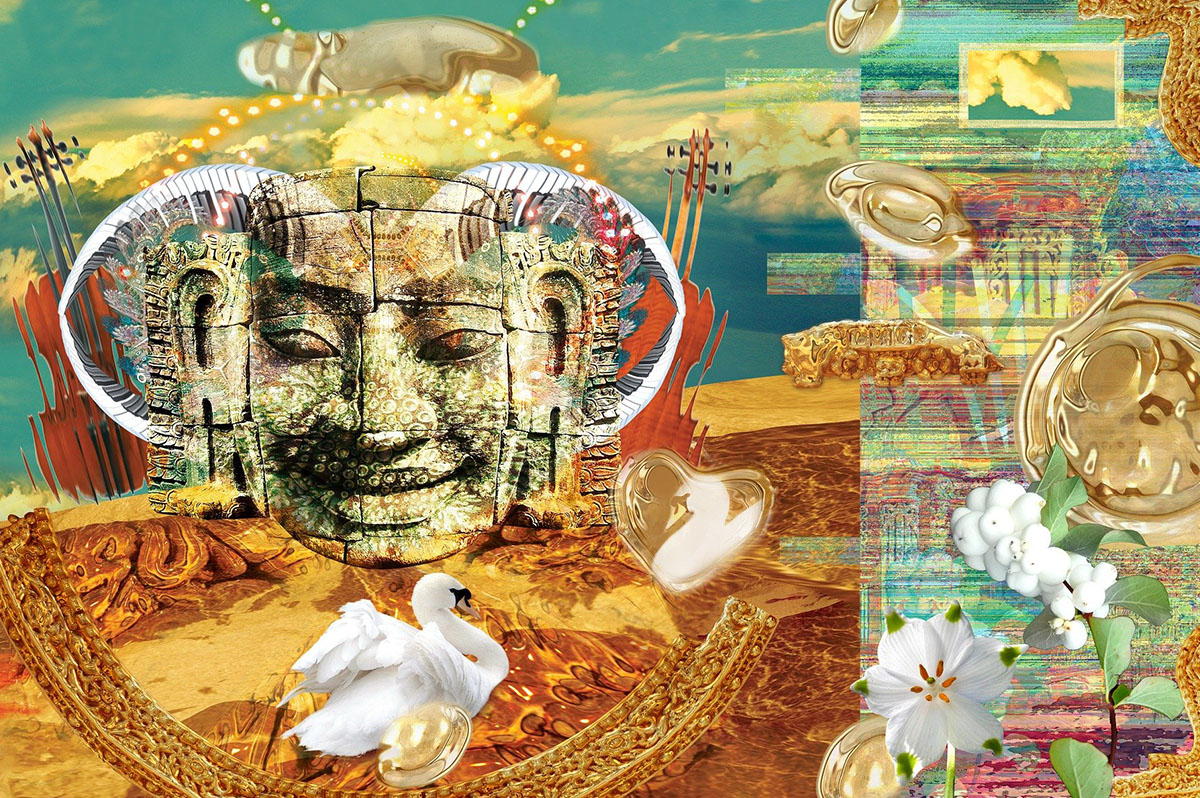 lights-1254331_Glauco Gianoglio auf Pixabay.jpg